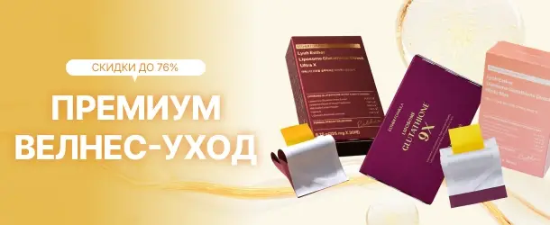 sub_banner_img