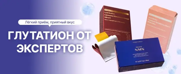 sub_banner_img