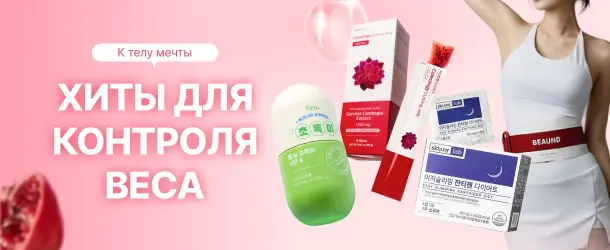 sub_banner_img