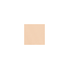 [JAVIN DE SEOUL] Кушон Bloom Foundation Pact (3 оттенка)