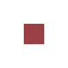 [rom&nd] Глянцевый тинт Glasting Water Tint Sunset Edition (4 оттенка на выбор)