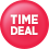 timedeal_icon
