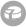 Affiliate icon
