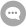 Review icon