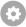 Settings icon