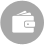 Wallet icon
