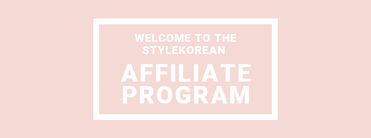 affiliate program header image