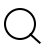 search_link_icon