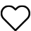 whishlist_link_icon