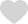 wish_icon_gray