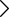 step_nav_arrow