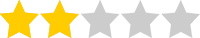 starimg