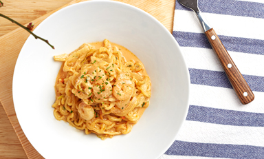 recipe_img