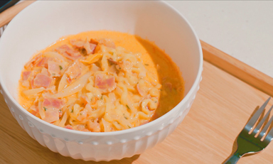 recipe_img