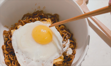 recipe_img