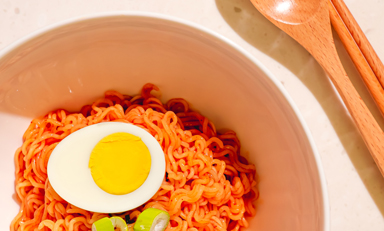 recipe_img