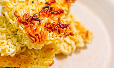 recipe_img