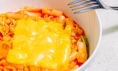 recipe_img