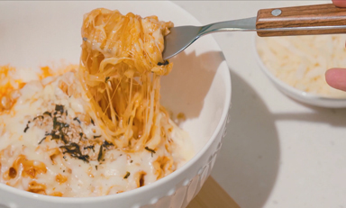 recipe_img