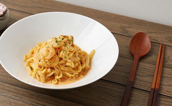 Recipe_detail