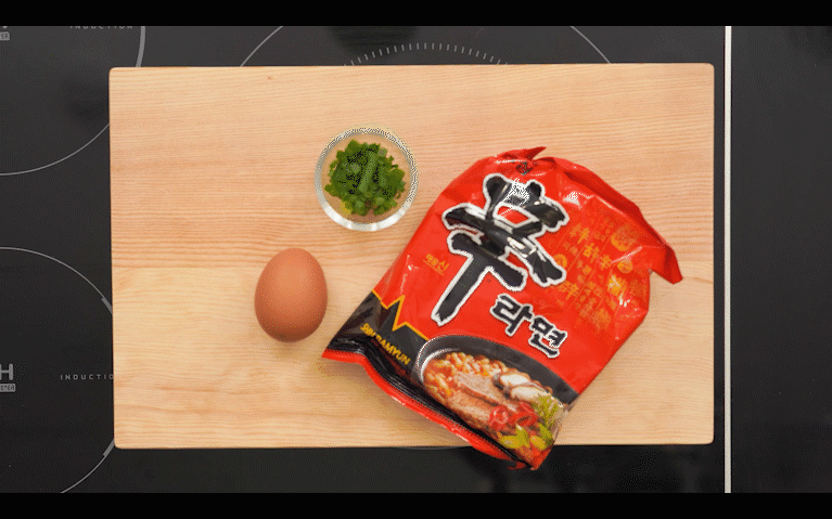 Ingredients_img