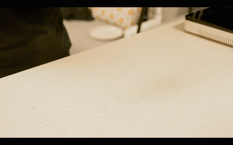 Ingredients_img
