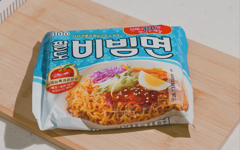 Ingredients_img