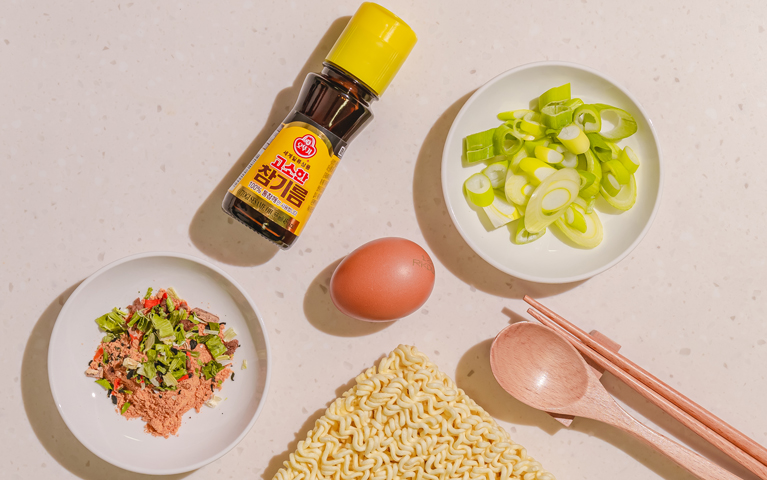 Ingredients_img