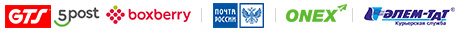 EMS, KoreaPost, DHL, SRE EMS, KoreaPost, DHL, SRE