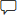 ment icon