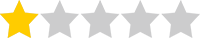 Star1 qty