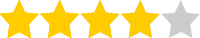 Star4 qty